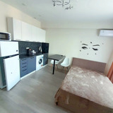 IMG-20220912-WA0030