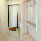 IMG-20220817-WA0000