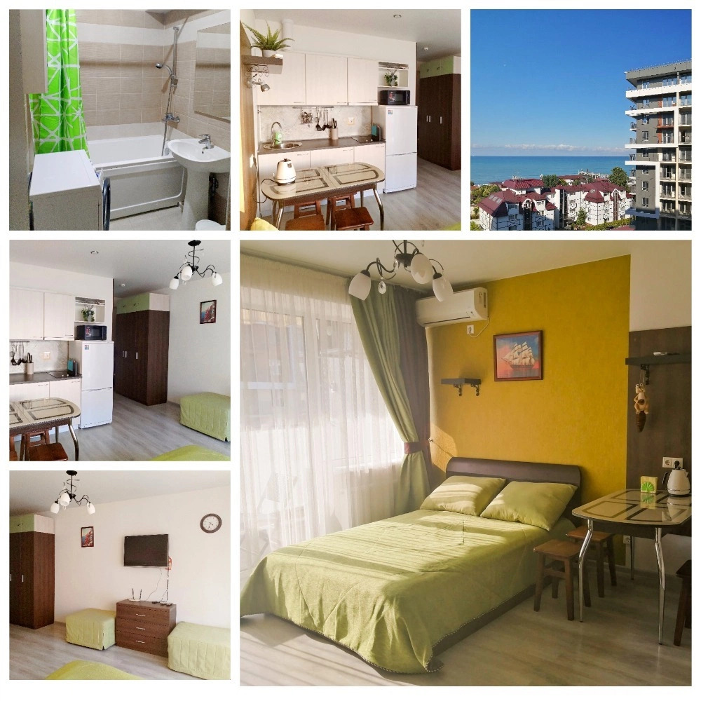 mycollages_19_1