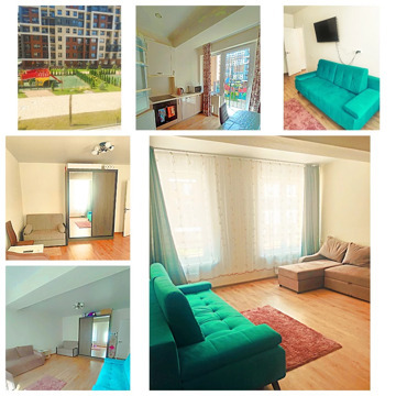 Код 2.1кв1.к1
